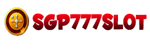 sgp777slot